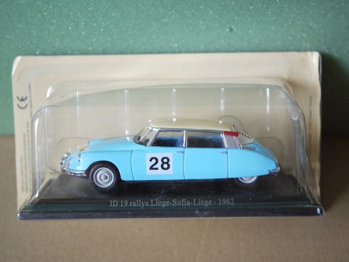 Citroen rallye liège - citroen,