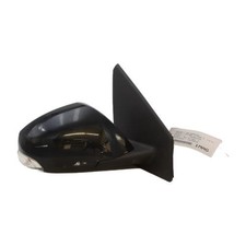 Retroviseur droit RENAULT