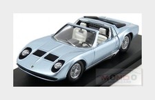 1:43 Rio Lamborghini Miura