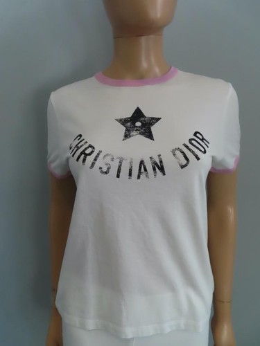 Nwt christian dior - nwt,