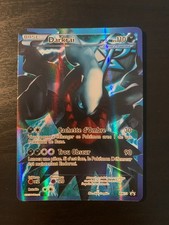 Carte Pokémon : Darkrai BW73