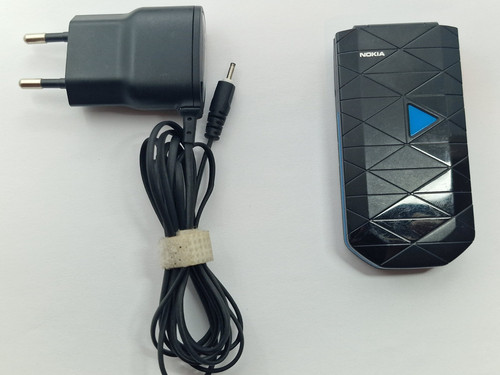 Nokia 7070 prism - nokia, –