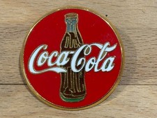 PINS PIN SODA COKE COCA COLA