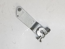 bras de régulateur - kawasaki