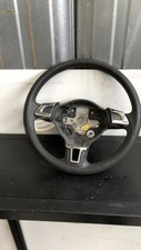 Volant VOLKSWAGEN GOLF 6
