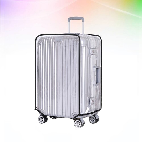 Protectin housse valise - protectin,