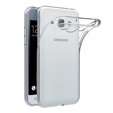 COQUE SAMSUNG GALAXY J1 J120