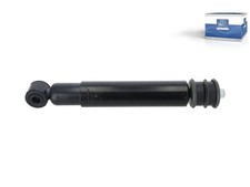 Amortisseur DT Spare Parts