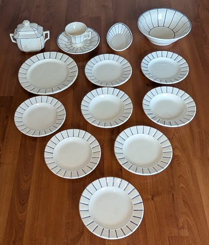 Dinette choisy roi décor - choisy, le