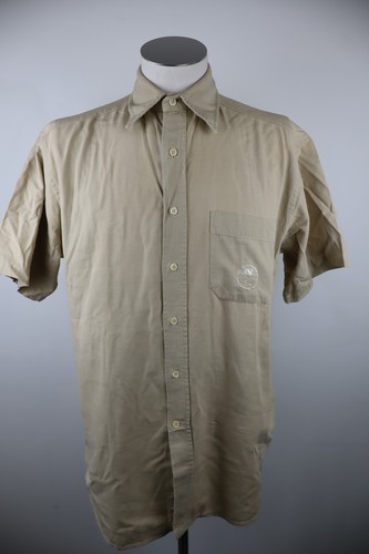 North sails chemise coton - sails,
