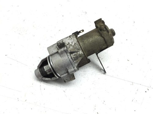Moteur appoint aprilia 50 - moteur,