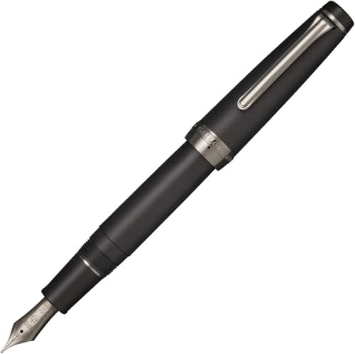 Stylo plume sailor - stylo,