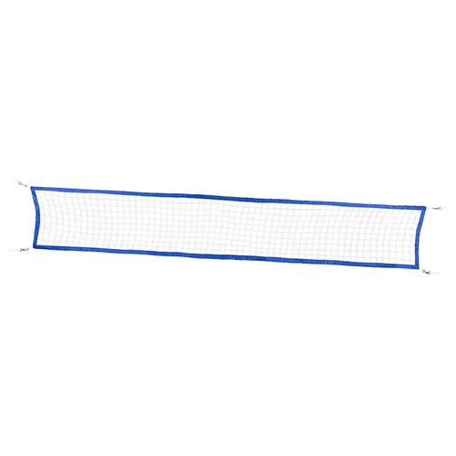 Filet volley ball portable - filet,