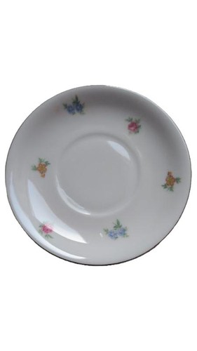 Seltmann weiden soucoupe - weiden,