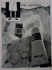 publicite  advertising