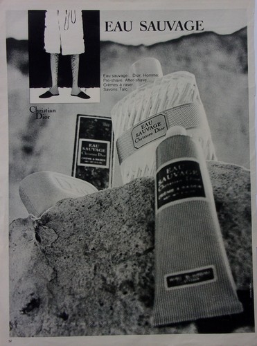 Publicite advertising - publicite,  advertising
