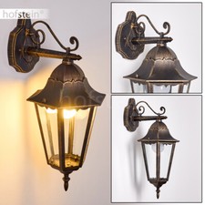 Applique Luminaire extérieur