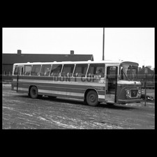 Photo A.034811 SCANIA-VABIS