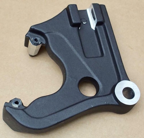 Harley original support - original, de