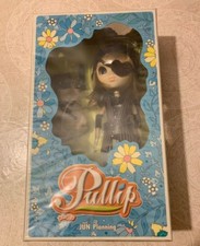 Pullip Rovam Neuve NRFB Jun Planning Doll