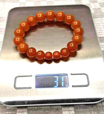 BRACELET ANCIEN VÉRITABLE