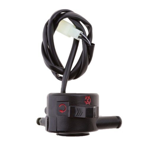 Pour yamaha py80 pw80 kill - pour,