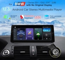 Tablette voiture autoradio - voiture,