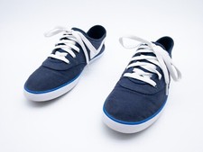 Nike Regent Baskets Hommes