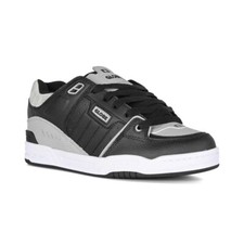 Chaussures De Skate Globe