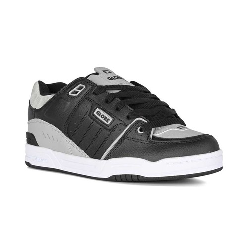 Chaussures skate globe - chaussures, de