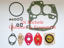 28/30 2E3 Pierburg Carburateur