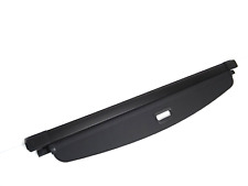 ✅ comme Neuf Original VW Touran 2 II À 2015- Cache-Bagages Chargement Couverture