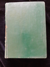 ARMAGEDDON LEON URIS LITTERATURE/USA 820