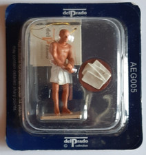 Figurine Ancienne Égypte -