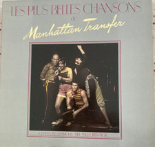 Disque Vinyle  33 trs