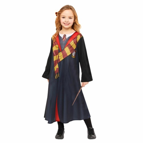 Déguisement costume enfant - costume,