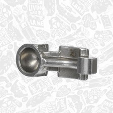 Culbuteur distribution OPEL VAUXHALL BEDFORD 1,6 1,8 90323514 90502282 640588