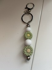 Porte Clés Fait Main - bijoux