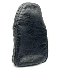 Canon 310XL Sac De Protection Noir Sac Photo Sac Pour Appareil Photo