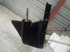 Embase Mercury verado L6