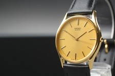 Montre Homme Vintage 1996 N