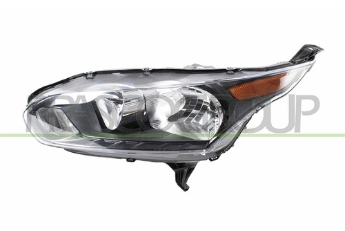 Prasco projecteur principal - prasco,