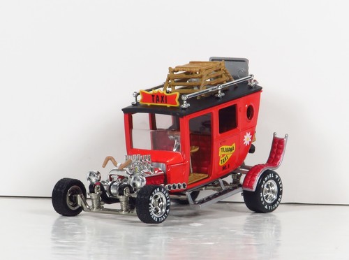 Toy zone iron - iron, legends