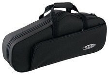 Housse de Alto Saxophone Sac