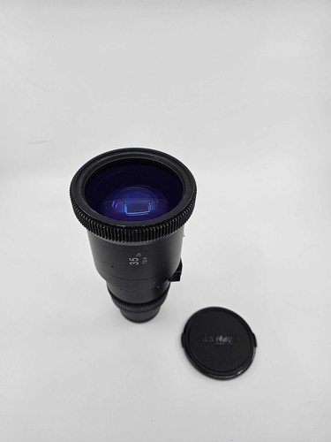 Slr magic anamorphot - slr,
