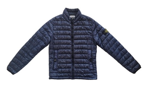 Stone island doudoune - stone,