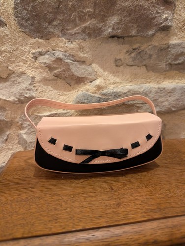 Clemence margaux etui - etui, à