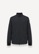 Colmar Softshell Veste Homme