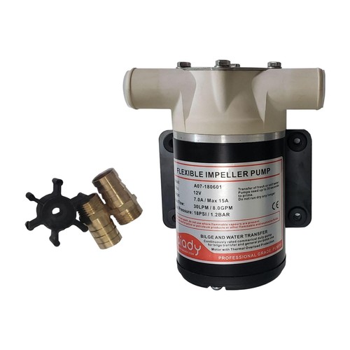 Pompe cale turbine - pompe,