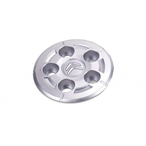 Enjoliveur roue pour fiat - de,